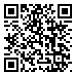 Scannable QR Code Link for 12417 Parkton Street property details