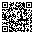 Scannable QR Code Link for 5226 Patrick Henry Drive property details