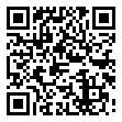 Scannable QR Code Link for 627c Meyers Drive, Unit LOT 2 property details