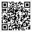 Scannable QR Code Link for 2323 Boston Street, Unit 6 property details