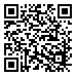 Scannable QR Code Link for 0 Bertram Avenue property details