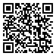 Scannable QR Code Link for Bertram Avenue property details