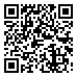 Scannable QR Code Link for 5440 Bayview Avenue property details