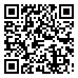 Scannable QR Code Link for 1516 Lancaster Street property details