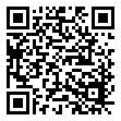 Scannable QR Code Link for 8 Saint Thomas property details