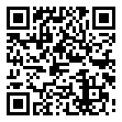 Scannable QR Code Link for Lot 666b Maya Drive property details