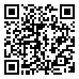 Scannable QR Code Link for 1485 Fairmont Drive property details