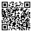 Scannable QR Code Link for 5711 J Street property details