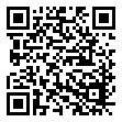 Scannable QR Code Link for 457 (lot 1g) Prospect Avenue W property details