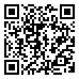 Scannable QR Code Link for 1501 - B Peachwood Lane property details