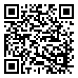 Scannable QR Code Link for 125 21st property details