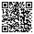 Scannable QR Code Link for 115 117 E 21st Street property details