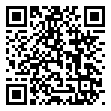 Scannable QR Code Link for 127 Beech Tree Court property details