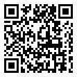 Scannable QR Code Link for 104 Merchant Avenue, Unit ANDOVER property details