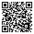 Scannable QR Code Link for Lot 1 Arden Road property details