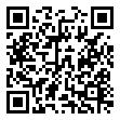 Scannable QR Code Link for 99 Starr Street property details
