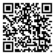 Scannable QR Code Link for 3025 Walbrook Avenue property details