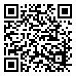 Scannable QR Code Link for 2664 Carver Road property details