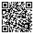 Scannable QR Code Link for  property details