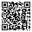 Scannable QR Code Link for 301 333 Union Boulevard property details