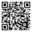 Scannable QR Code Link for 553 Woodside Avenue property details