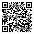 Scannable QR Code Link for 12623 Shell Mill Rd, Unit 56 property details