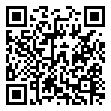 Scannable QR Code Link for 985 Baltimore Pike property details
