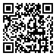 Scannable QR Code Link for 105 S Main Street property details