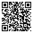 Scannable QR Code Link for 399 Nottingham Road property details