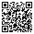 Scannable QR Code Link for 591 Winterspice Drive property details