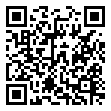 Scannable QR Code Link for 704-706 Horner Street property details