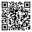 Scannable QR Code Link for 1125 Ridge Avenue property details
