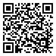 Scannable QR Code Link for 37-39 E South Street, Unit 4-5 property details