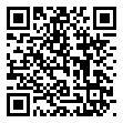 Scannable QR Code Link for 13 Kennedy Street property details