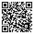 Scannable QR Code Link for Mayo Road property details