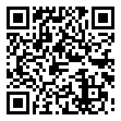 Scannable QR Code Link for 136 Stillcreek Road, Unit LOT 11 property details
