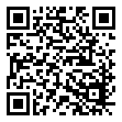 Scannable QR Code Link for 932 Old Manchester Road property details