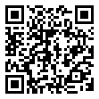Scannable QR Code Link for Shot Town Road property details