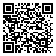 Scannable QR Code Link for Lot 4 Arden Road property details