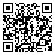 Scannable QR Code Link for 123 Adams Street property details