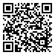 Scannable QR Code Link for 61 Fairfield Street property details