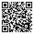 Scannable QR Code Link for 102 W Green Street property details