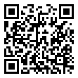 Scannable QR Code Link for 12024 Ocean Gateway, Unit LOT 20 property details