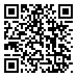 Scannable QR Code Link for 700 Maple Avenue property details