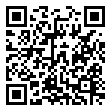 Scannable QR Code Link for 3803 4th Street property details