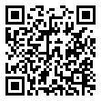 Scannable QR Code Link for 680 Barlow-greenmount Road property details