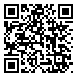 Scannable QR Code Link for 680 Barlow-greenmount Road property details