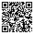 Scannable QR Code Link for 10523 Moores Lane property details