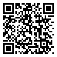 Scannable QR Code Link for 9 Queen Street N property details