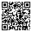 Scannable QR Code Link for 149 Matthew Drive property details